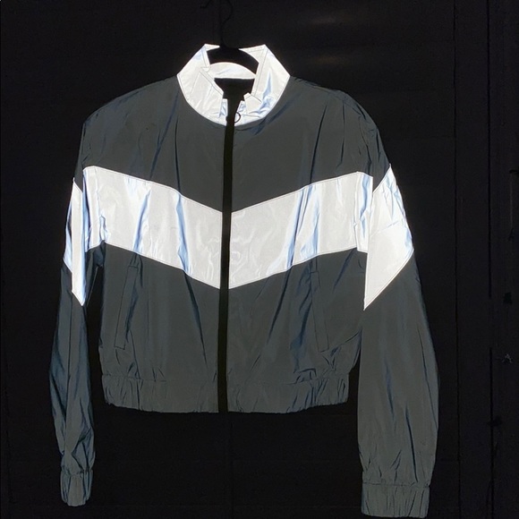 Neon Reflective Set - Picture 4 of 8